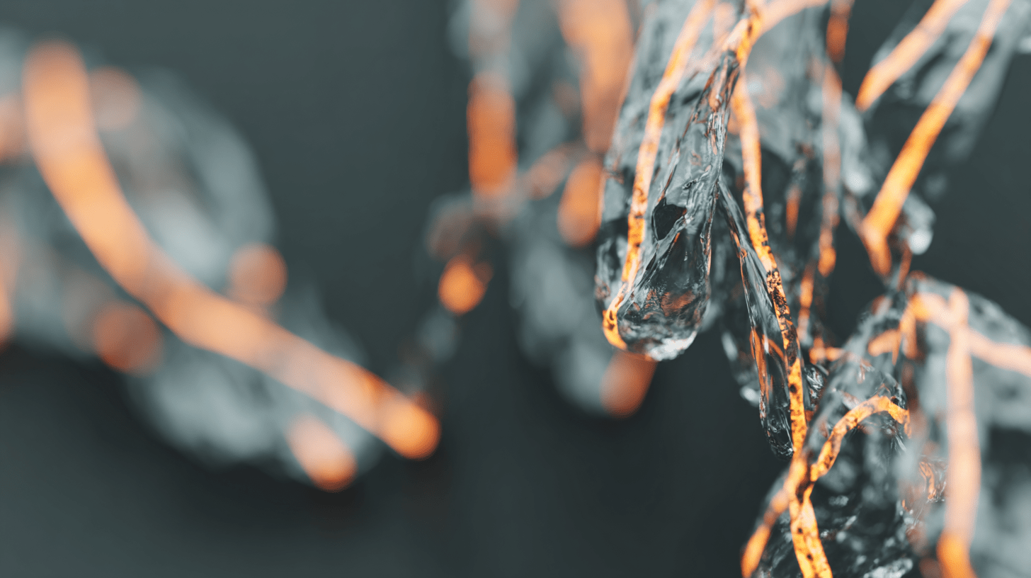Active Exploits, Supply-Chain Intrusions, and New Cloud Controls