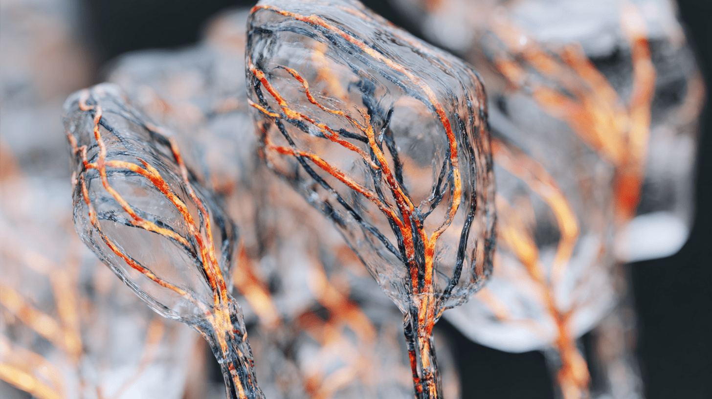 Critical Patches, Supply-Chain Attacks, and Cloud Trust Abuse