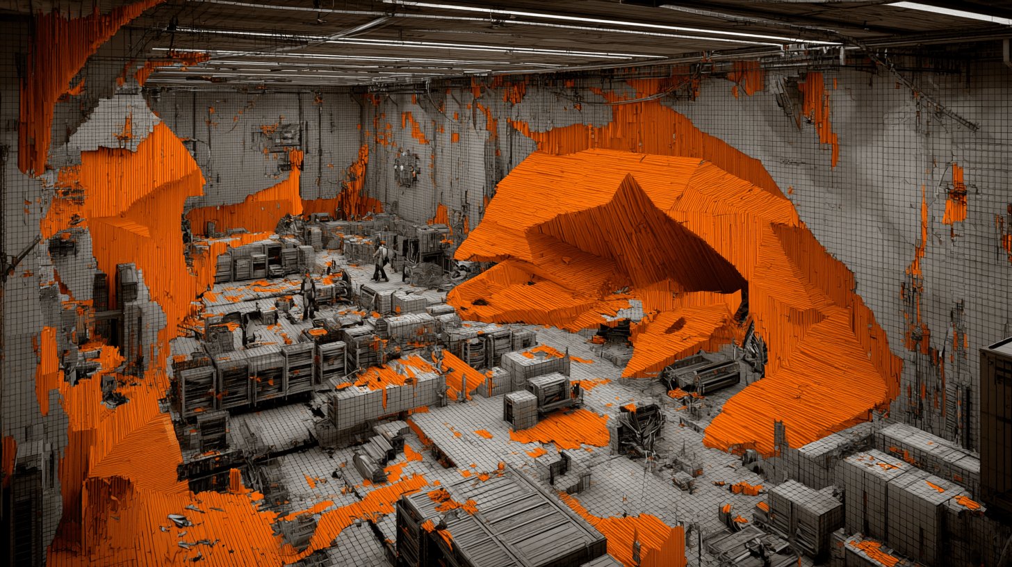 Supply Chains Hit, Drupal SQLi Fix, And New Cloud Security Tools