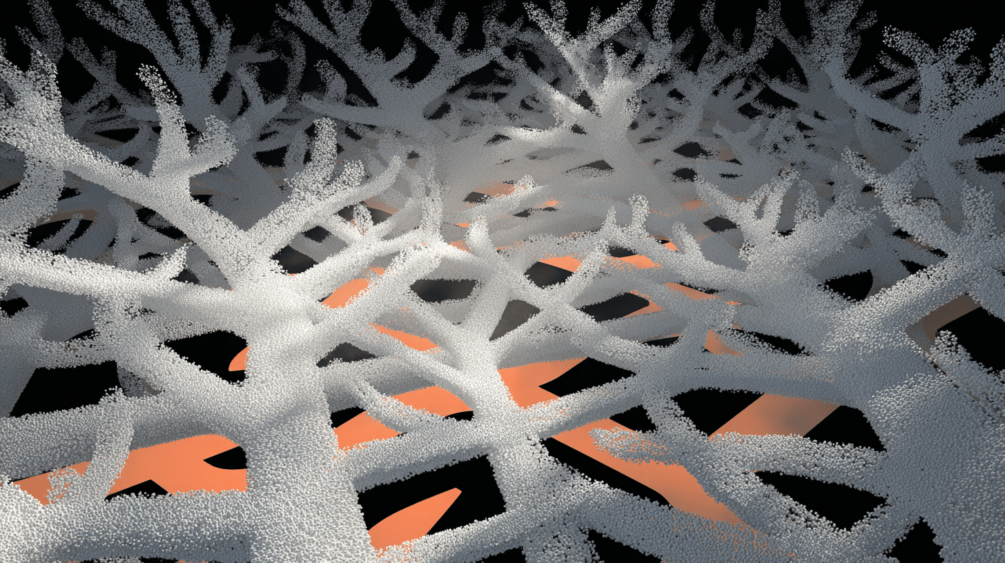 Critical Patches, Exploited CMS Bugs, and New Supply Chain Controls