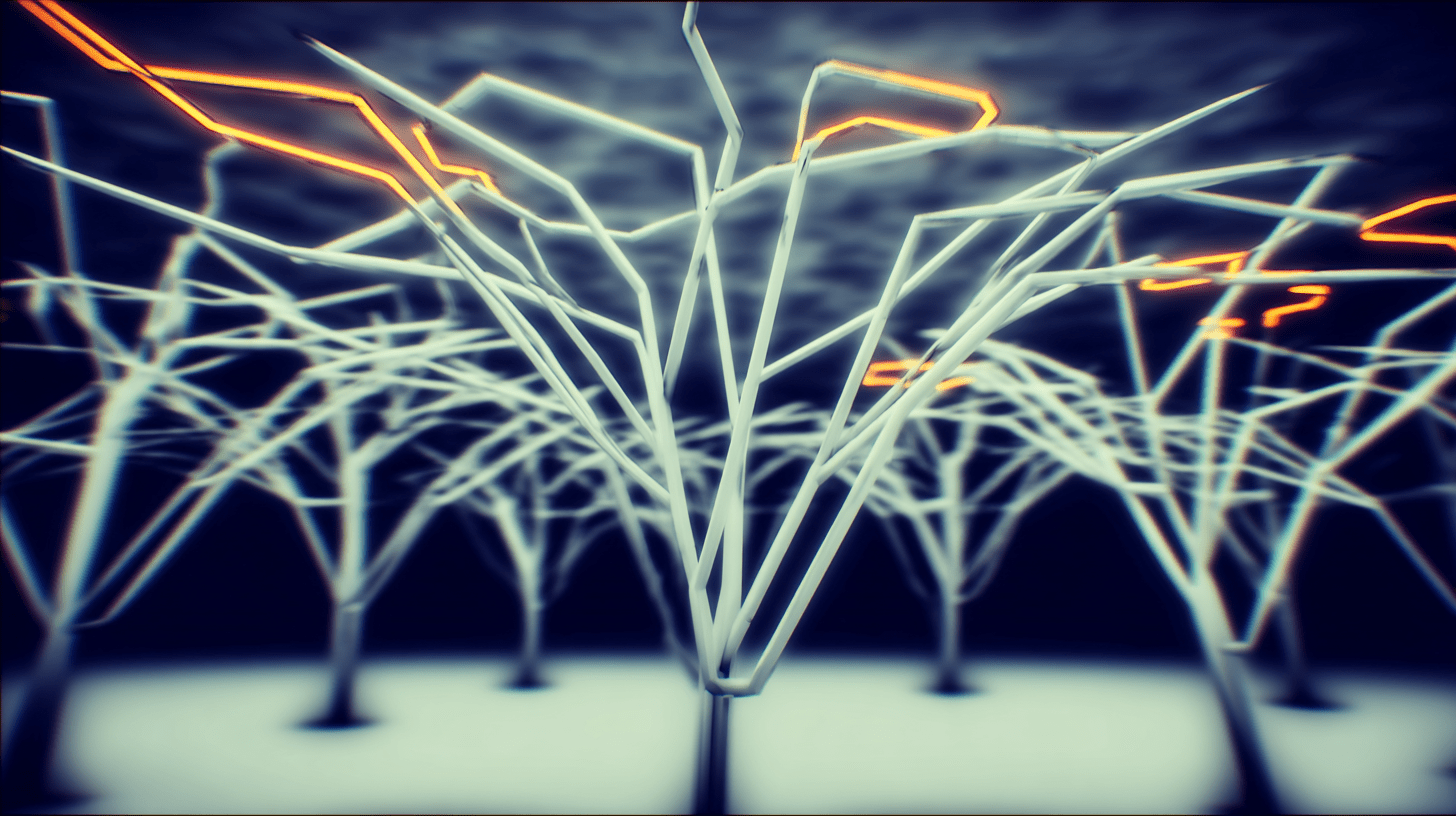 AI Guardrails, Token Phishing PhaaS, and EU Hosting Takedown