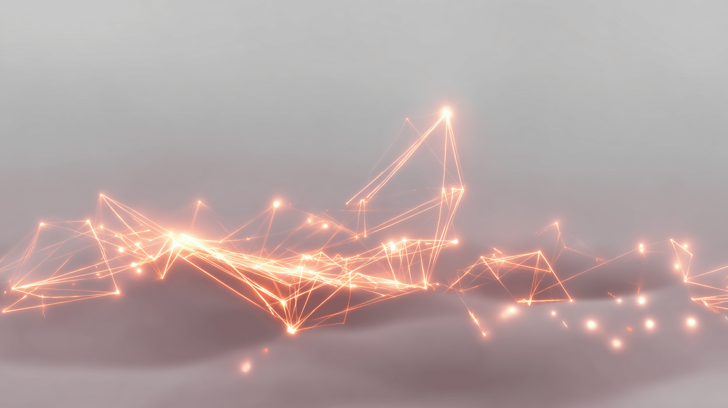 AI Infrastructure, Urgent Patching, and Evolving Threats