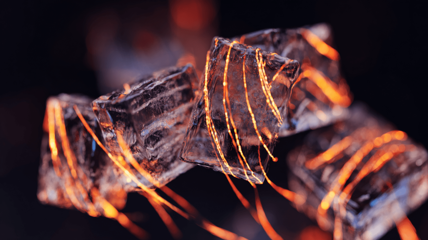 AWS Governance Upgrades, CISA Supply Chain Alert, Critical Gogs RCE