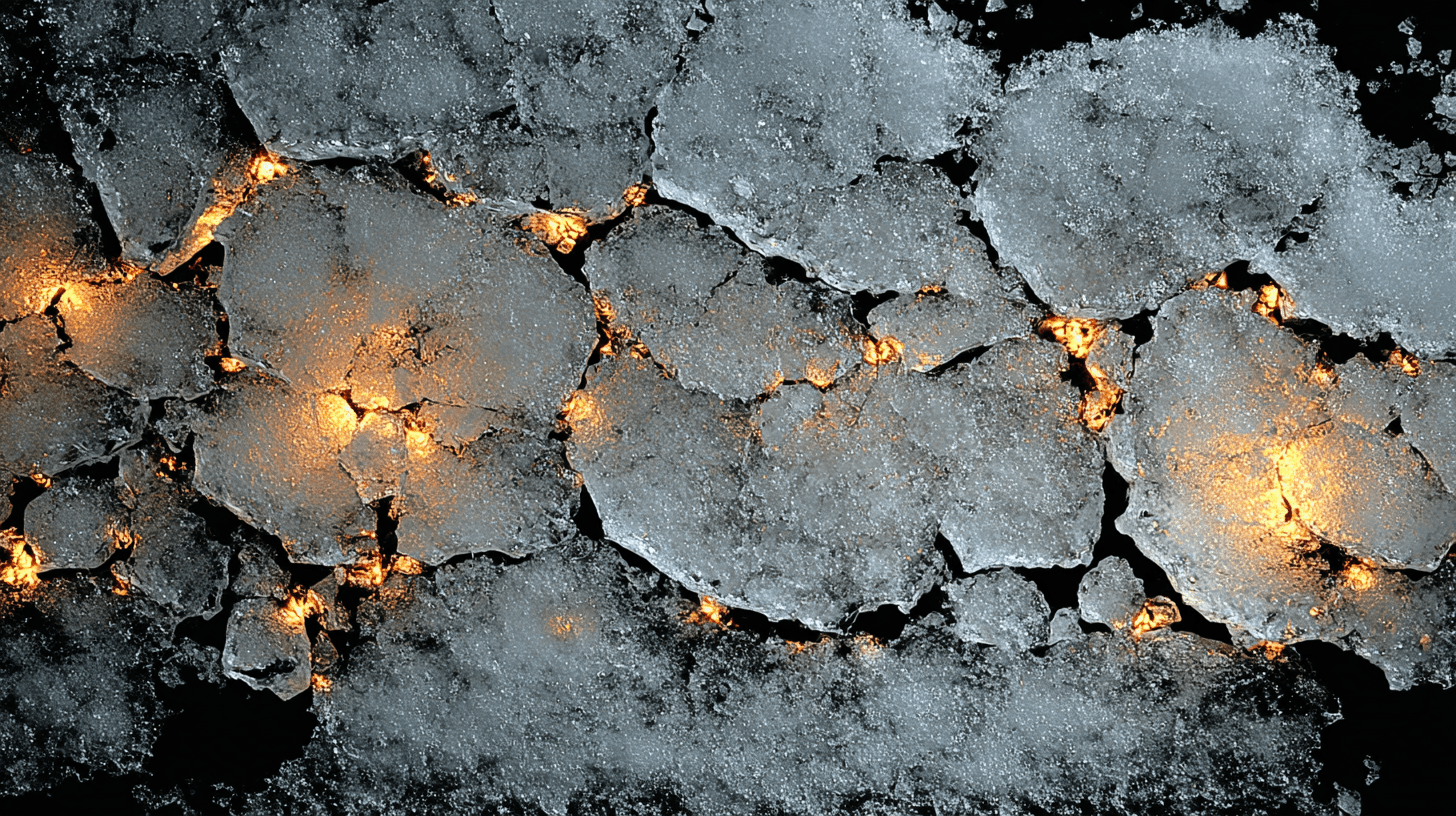 AWS Detection Upgrades, AI Governance, and Critical Patches