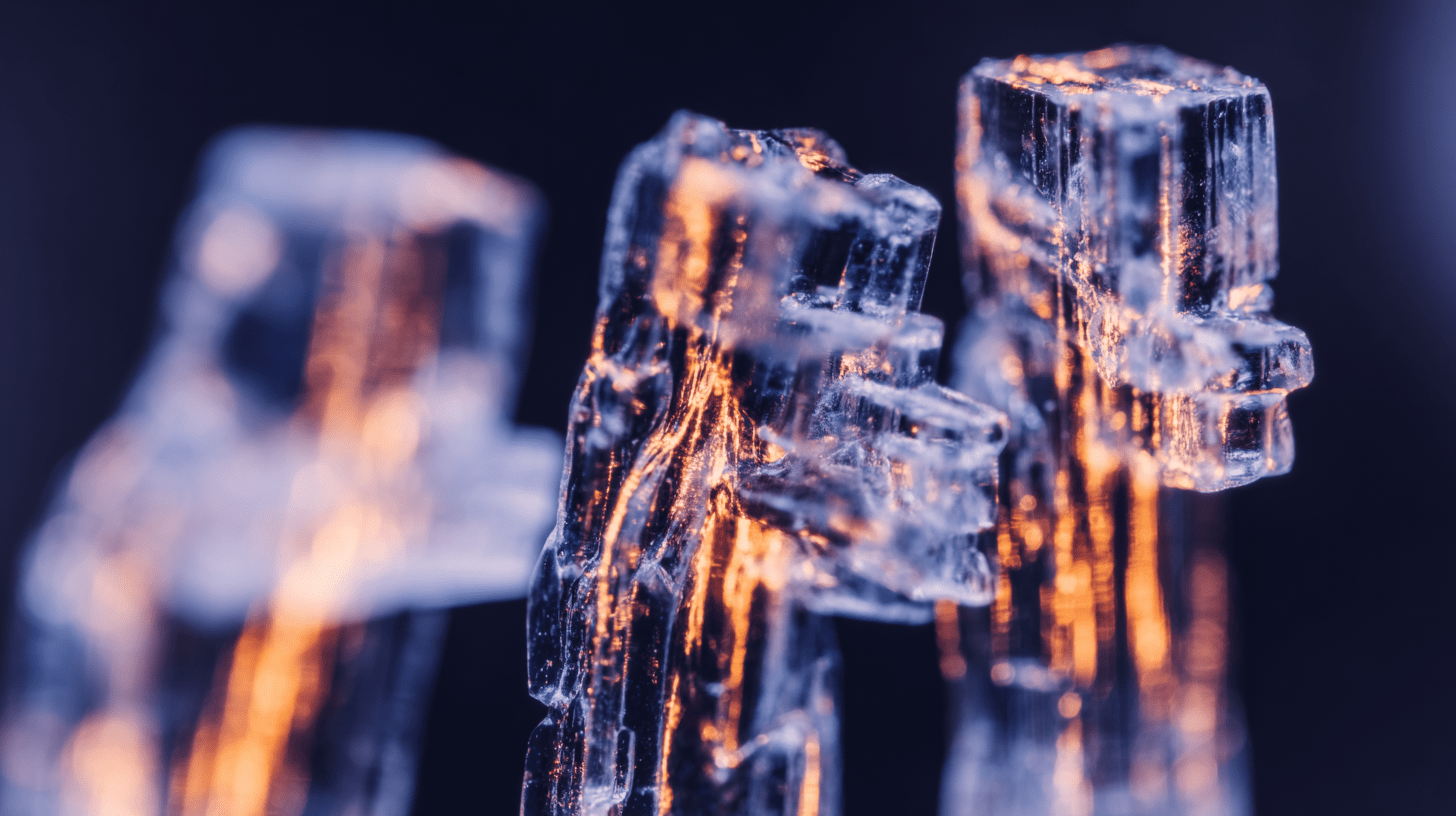 AWS AI, Cert Updates; France PQC Shift; KVM, ColdFusion Bugs