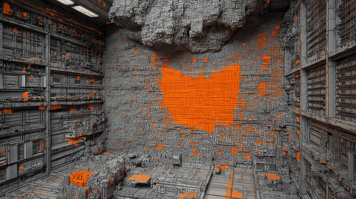 GovCloud AI Expands, Agentic Governance Advances, and New…