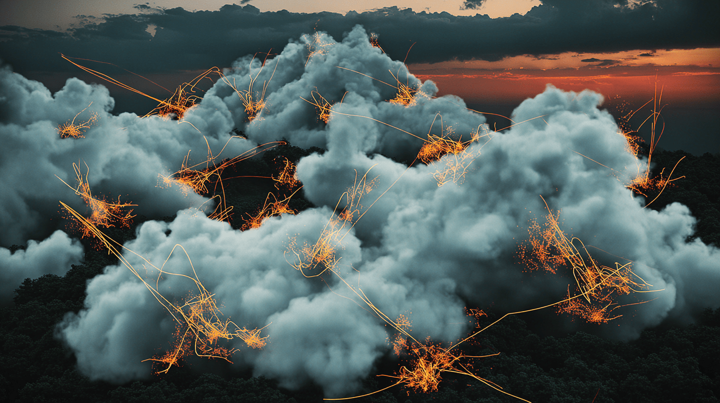 Cloud Guardrails, Supply-Chain Hardening, and Active Threats
