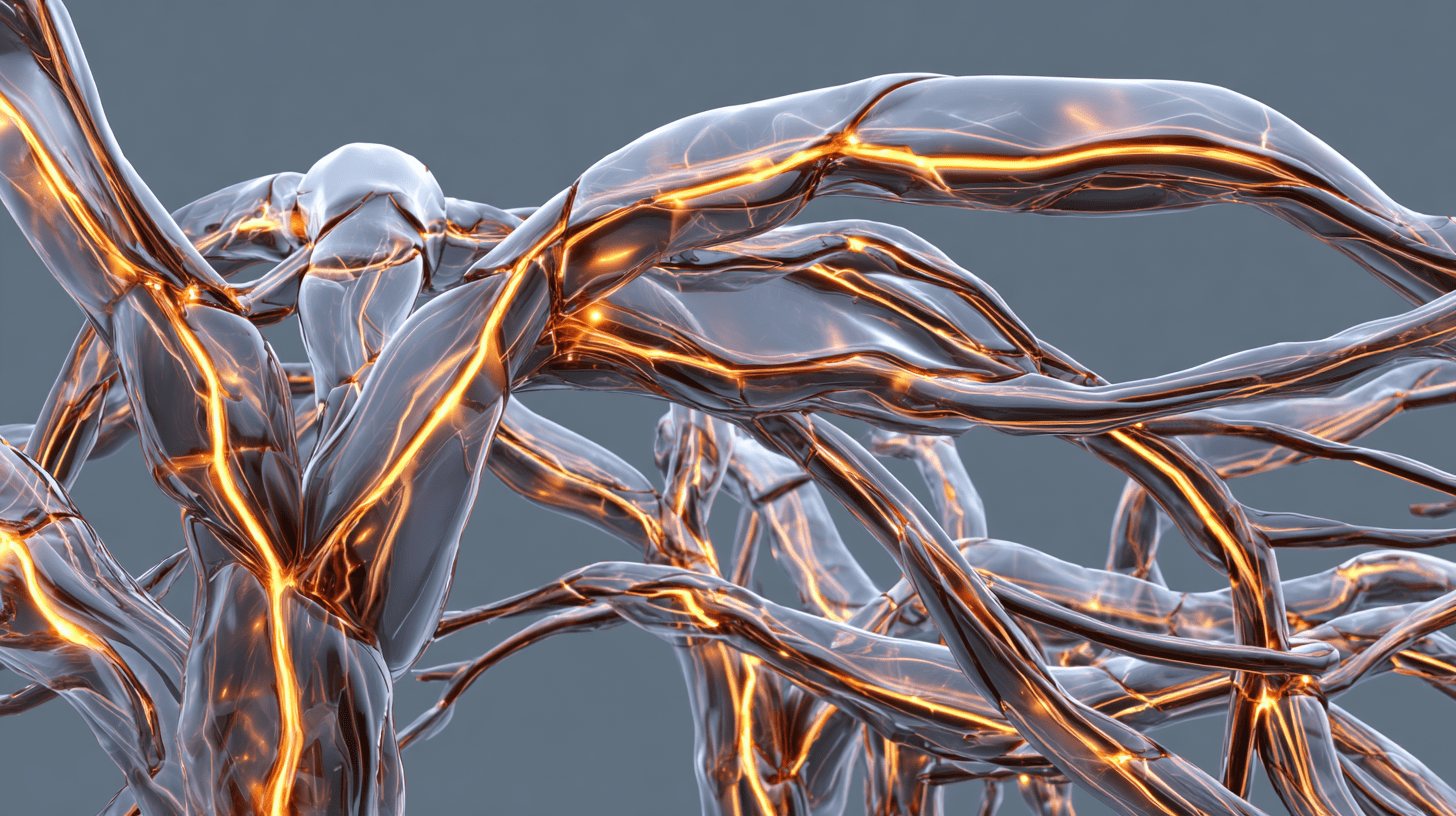 Identity Hardening, Active Exploits, and AWS AI Updates