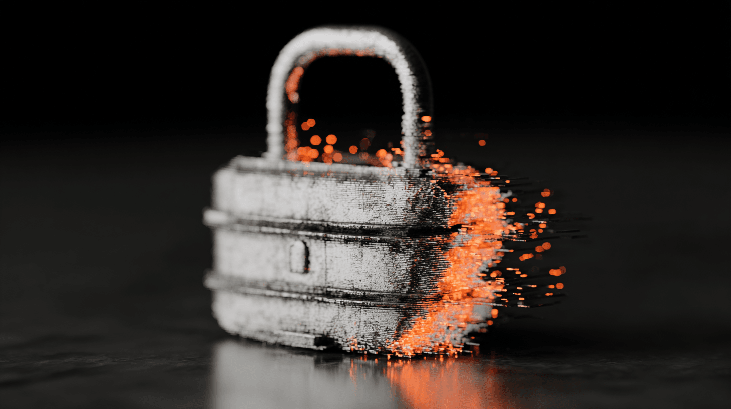 Patching Urgency, AWS Platform Expansions, and AI’s Security…