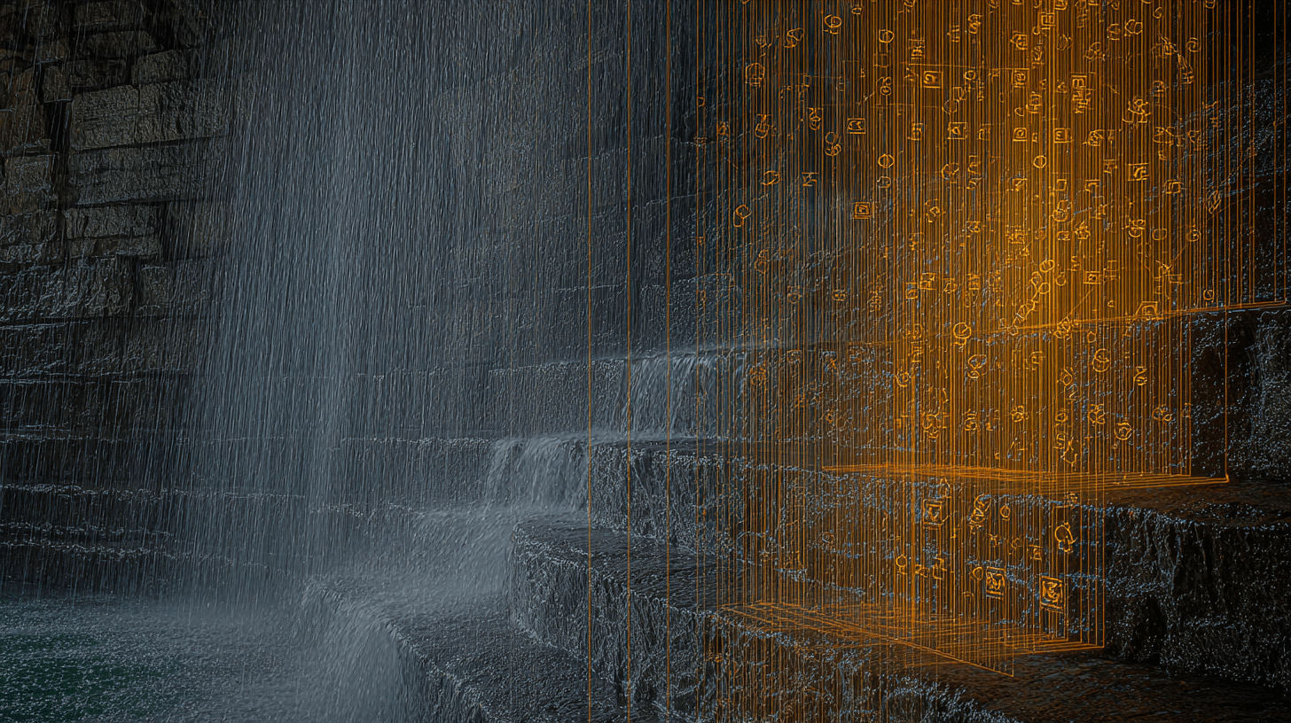 AWS Compliance Gains, CISA Patch Orders, and AI Security Moves