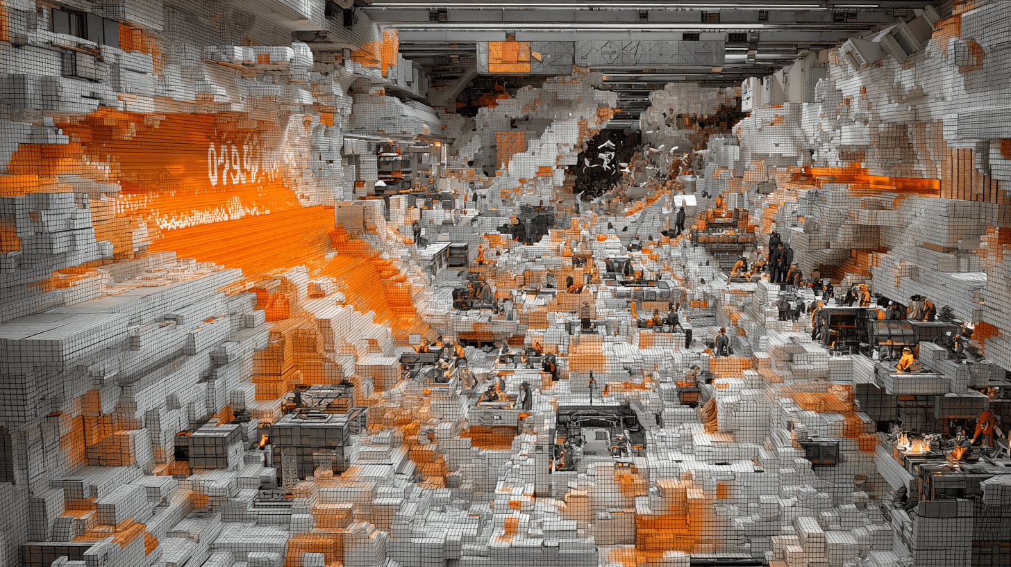 AI-Driven Cloud Security, HA Controls, and Urgent Patches