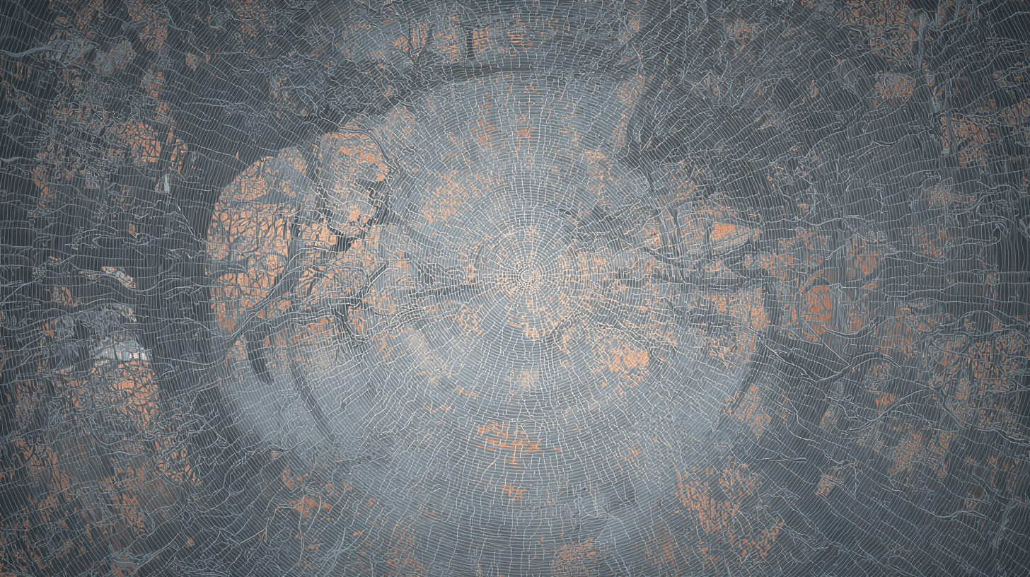 Patches, AI Agent Risks, and New AWS Controls Define the Day