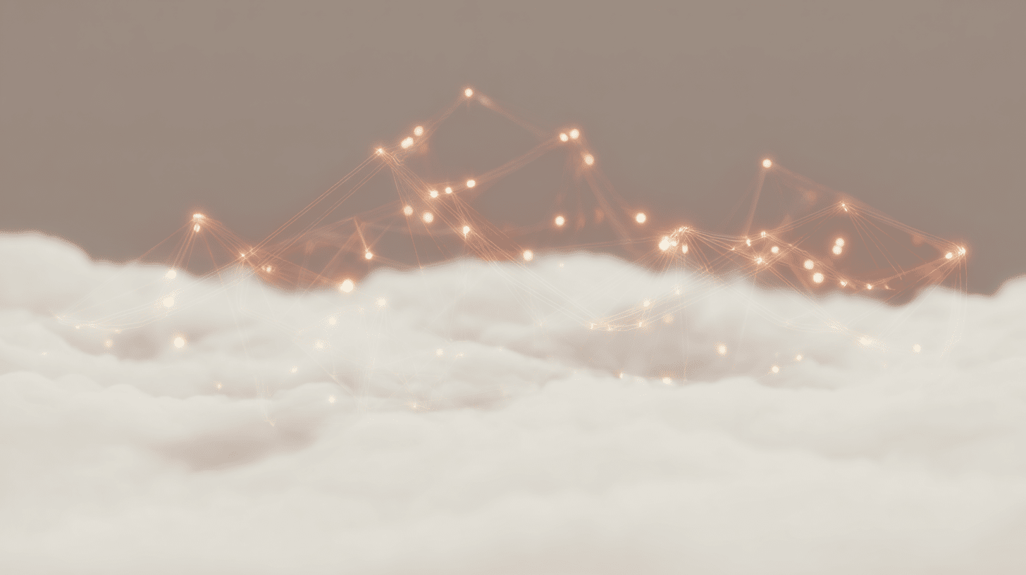 AWS Boosts Observability and AI Compute; Check Point, XFS Alerts