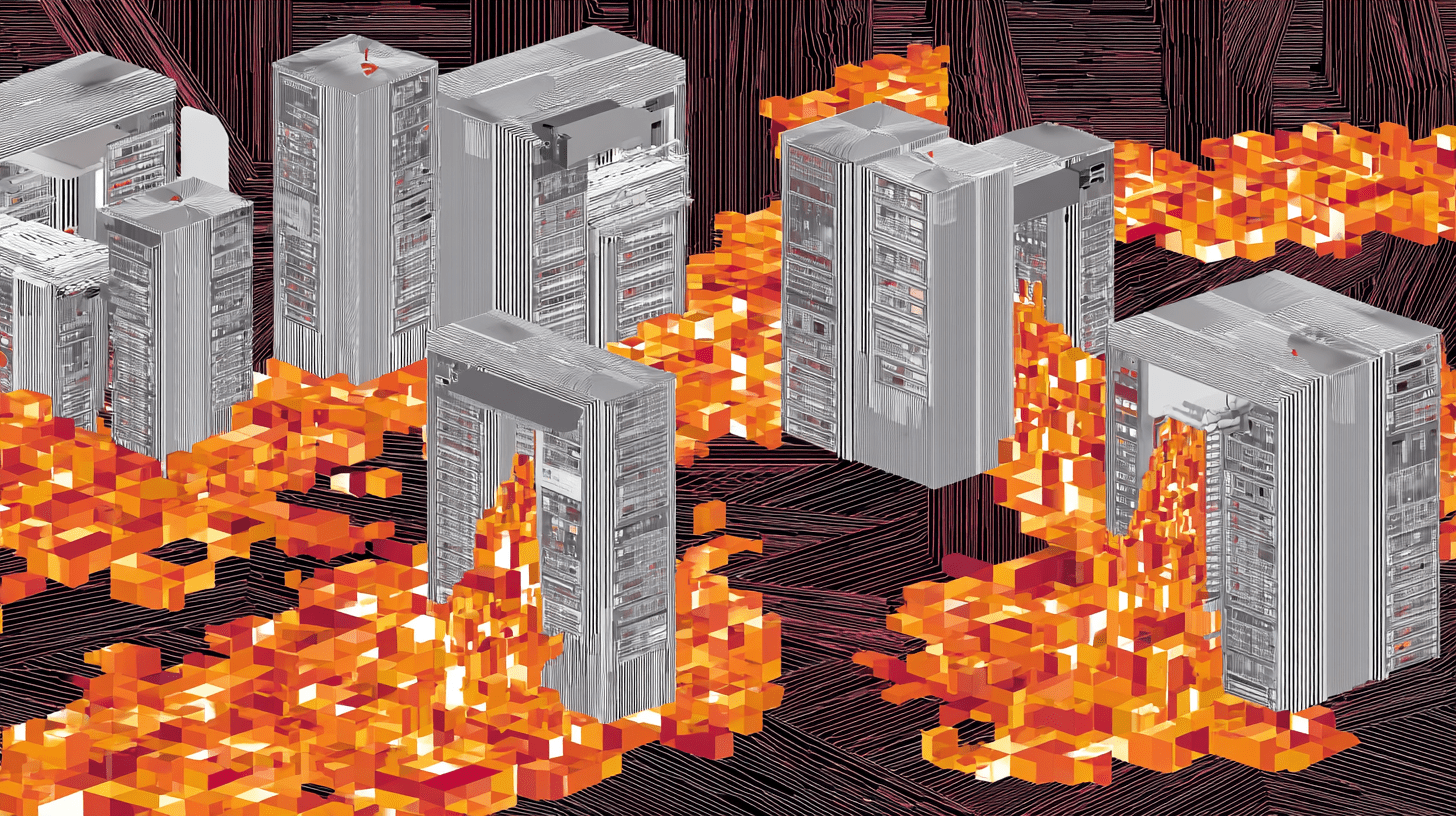 Patches, Platform Hardening, and Cross-Cloud Moves