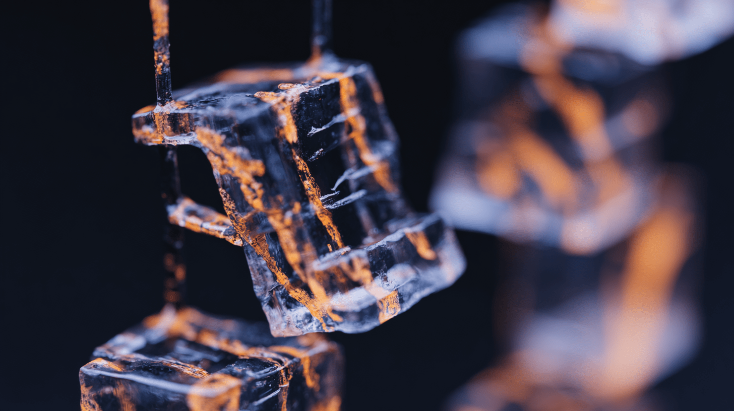 Cloud Resilience, Edge Runtime Expansions, and Key Security Fixes