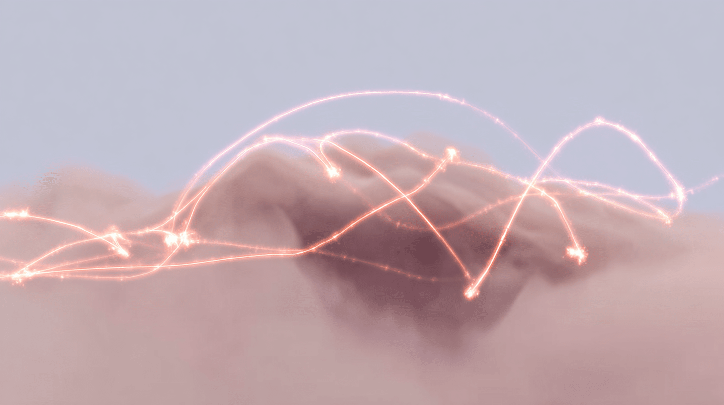 AI Guardrails, Cloud Controls, and Active Exploit Mitigations