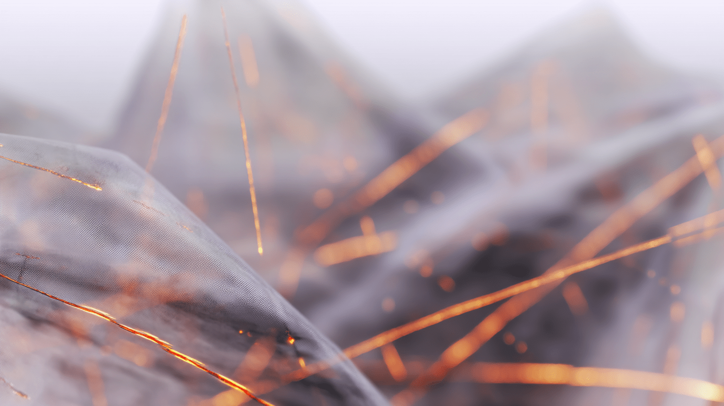 Security Patches, Sovereign Identity, and AI Agent Controls