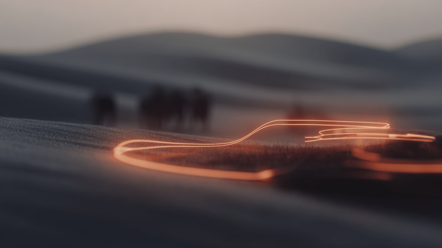 AWS Security Enhancements and Critical Enterprise Patches
