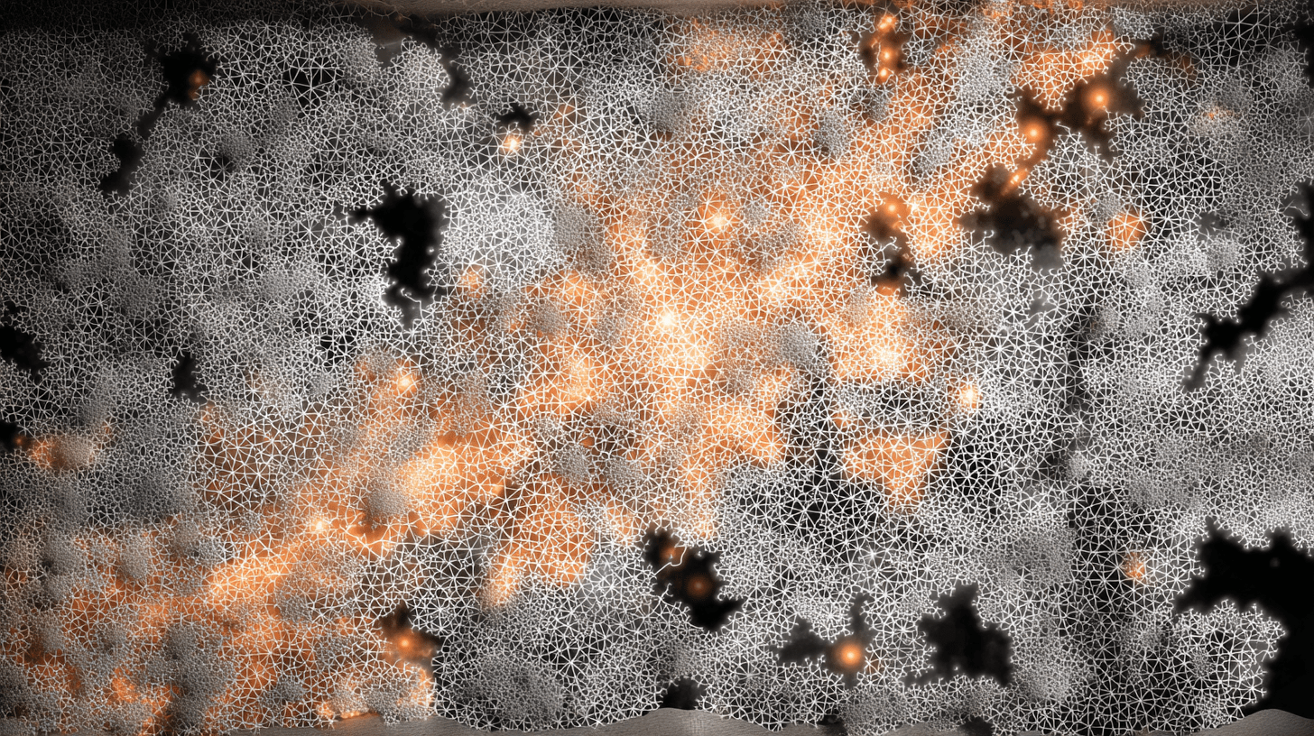 Hyperscaler Upgrades, AI Security Systems, and Active Exploits