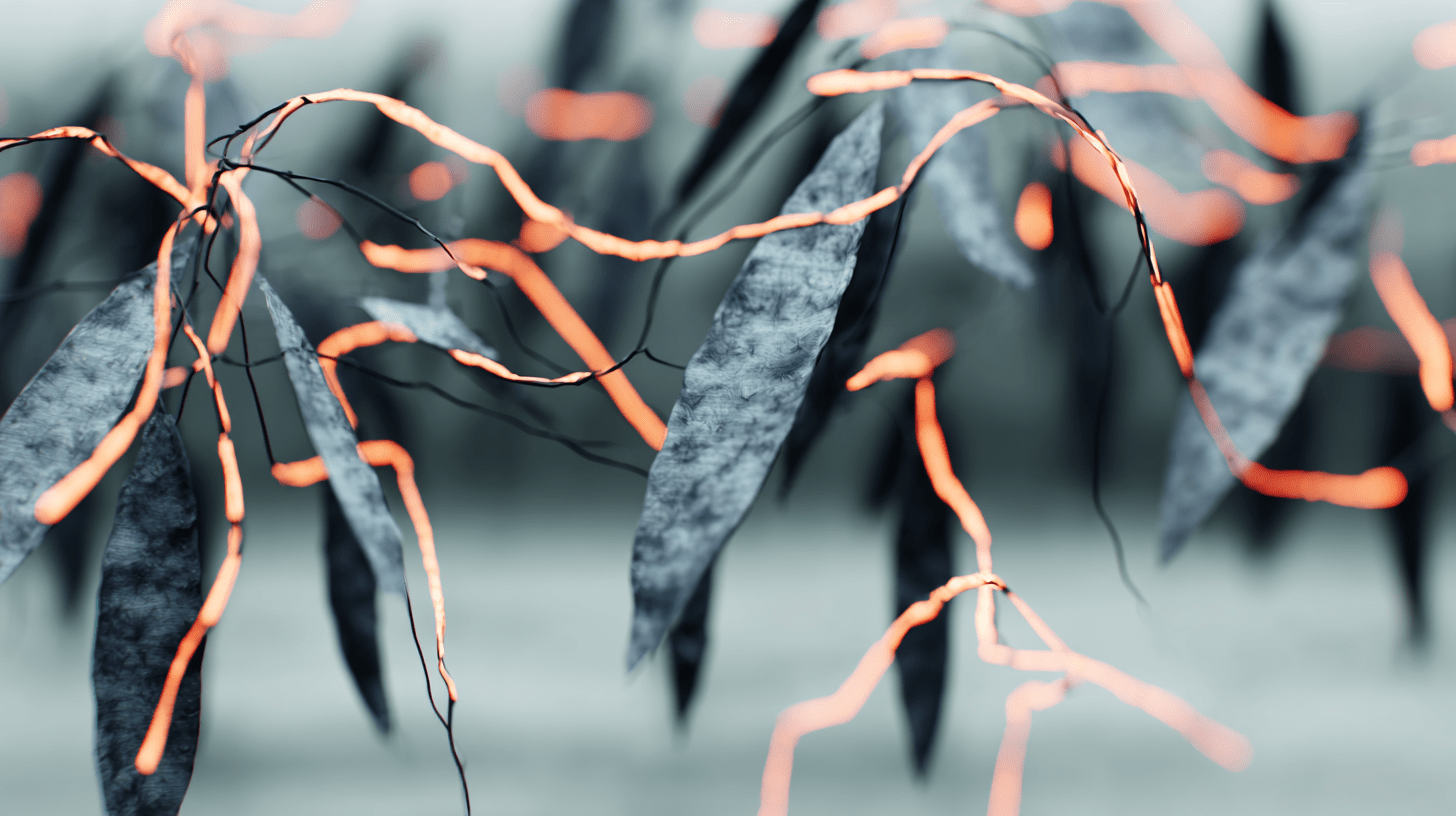 Agentic AI Security, Edge Exploits, and GovCloud Updates
