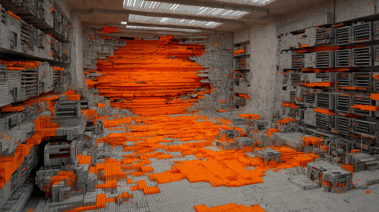 AI Defense Push, AWS Updates, and Exploitation Risks