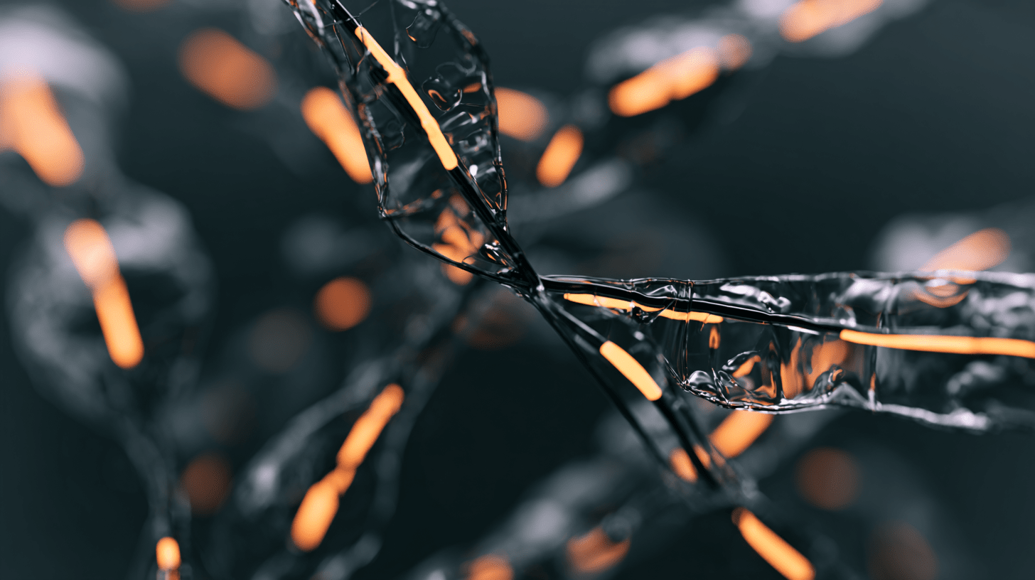 AWS Expands AI Connectors; G7 Pushes PQC; Breach Roundup