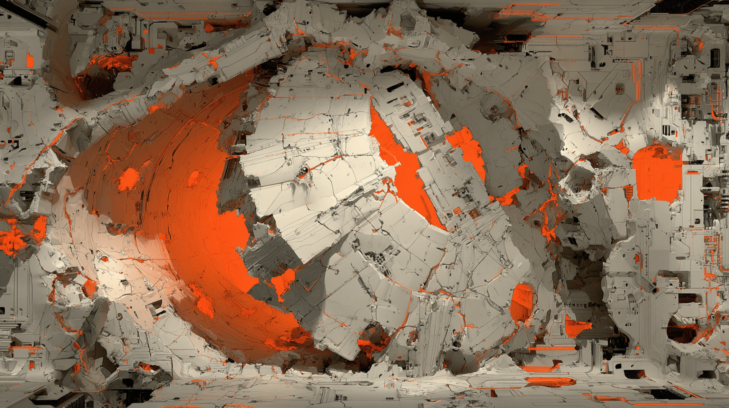 Cloud Identity Controls Expand as Critical Exploits Drive Patching