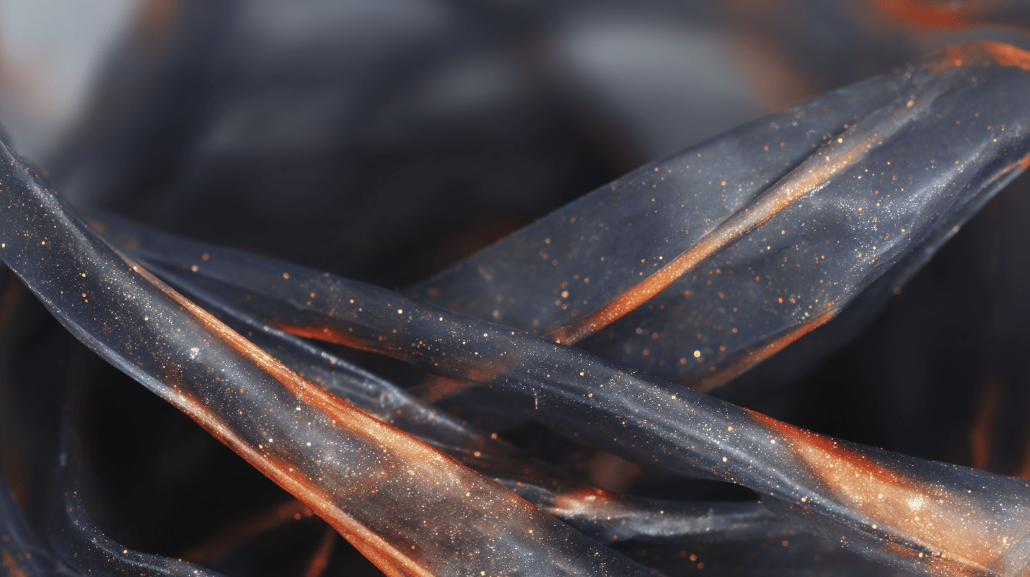 Patches, Active Exploits, and Cloud Platform Updates