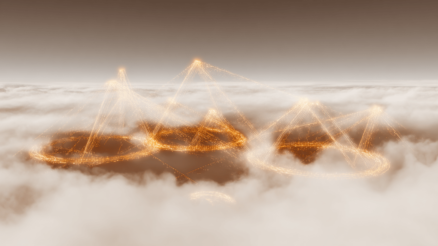 Exploited F5 BIG‑IP Zero‑Day; Cloud Platforms Add Controls and Scale