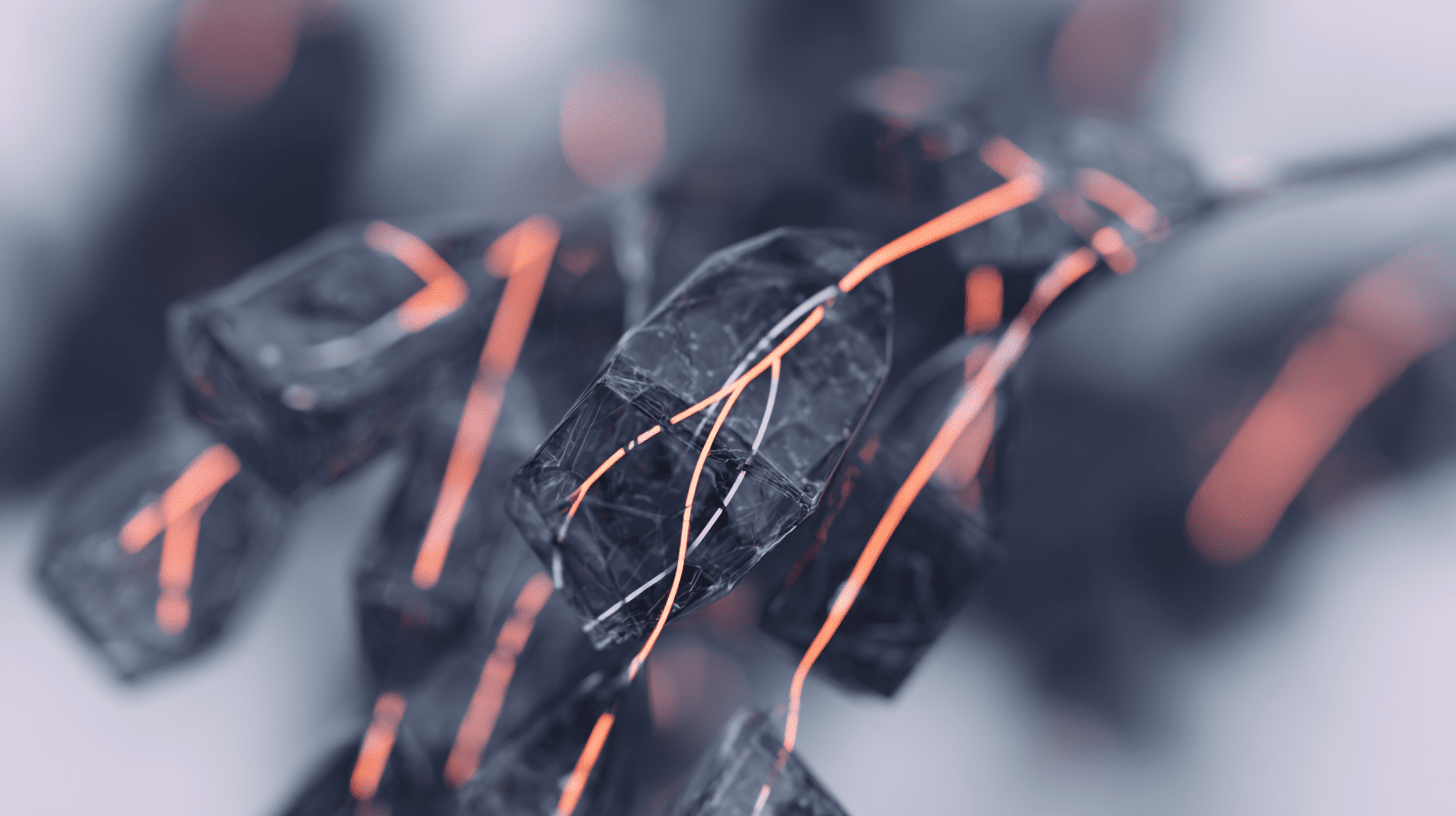 Agentic AI Controls, Post‑Quantum PKI, and AWS Security Updates