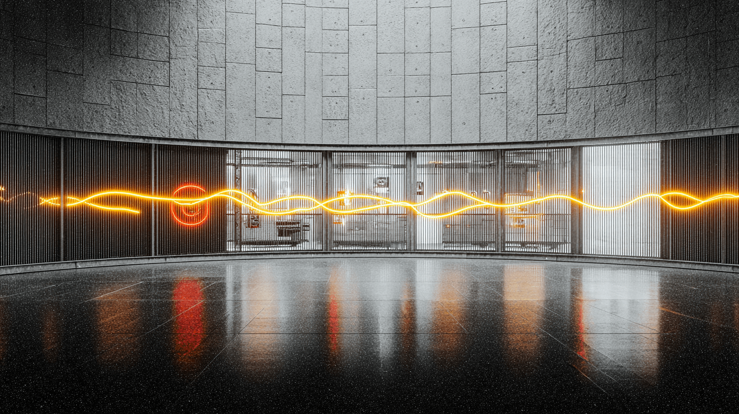 New AWS Controls, Citrix/Dell/Exchange Patches, Denmark CPR Breach
