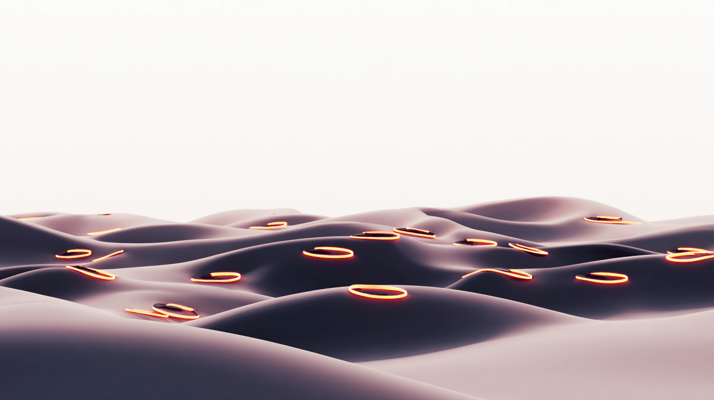 Critical Patches, Cloud Hardening, and Policy Actions