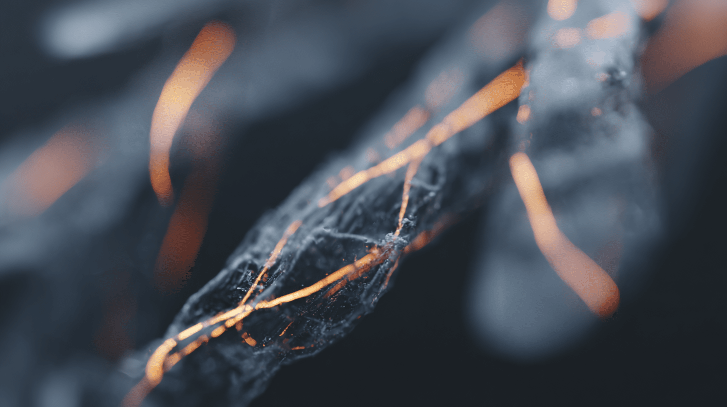 AWS Controls, Cross‑Cloud Moves, and Active Exploits — Daily Brief