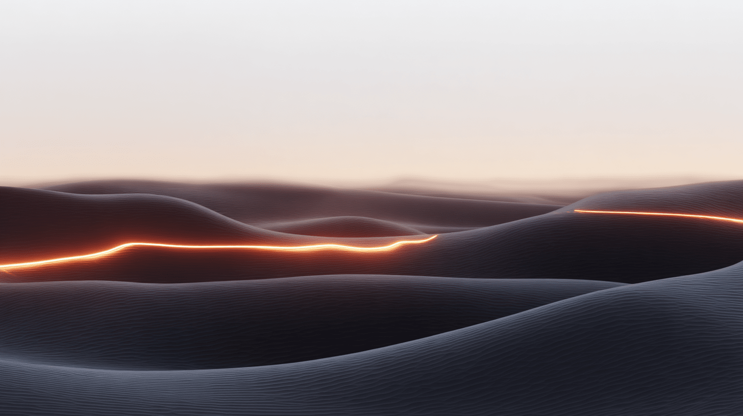 Posts by Date Banner